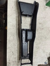 Mercedes-Benz 190 W201 1987