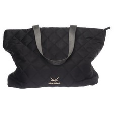 Sansibar Bags, Umhängetasche