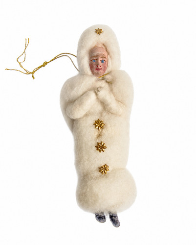 Antiker christbaumschmuck - antiker,