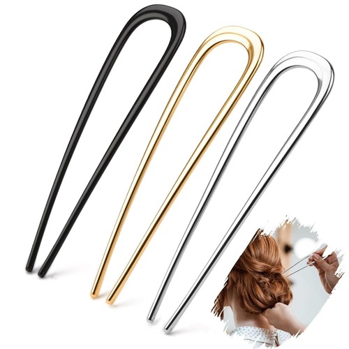 Haarnadel set stück - set,