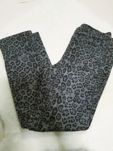 Schöne designer von - schöne,