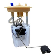 Kraftstoff-Fördereinheit Dieselpumpe für Skoda Superb III VW Arteon Passat 2.0