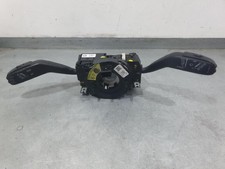 6R0953521G WIPER SWITCH