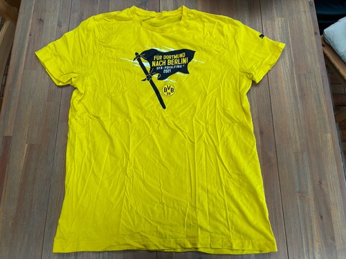 Bvb borussia dortmund - bvb,