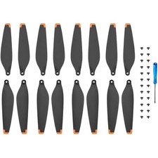 Propeller Set, Für Mini 3 Pro