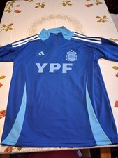 Adidas Trainingsjacke