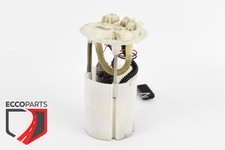 Kraftstoffpumpe 172021036R OPEL VIVARO B RENAULT RENAULT TRAFIC III 1.6 DIESEL