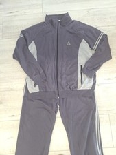 Gregory Freizeitanzug Herren