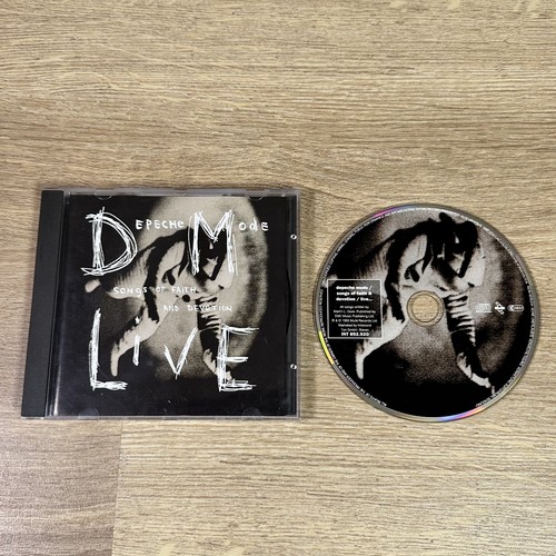 Depeche mode songs - songs, of