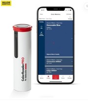 Datacolor ColorReader Pro
