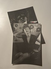 ❤️Erotik Konvolut 2 Akt