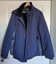 CECIL Damen-Winterjacke