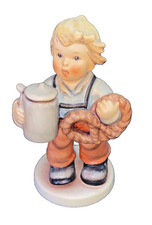 Hummel Goebel Figur HUM 2093