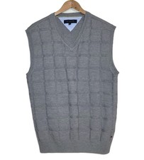 Tommy Hilfiger Golf Herren