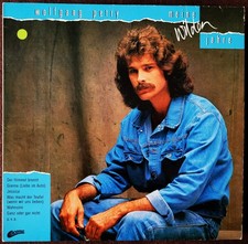 LP 12'' Vinyl BRD 1984