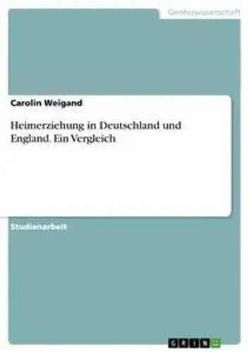 Carolin weigand - weigand, |