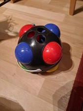 Boccia Set