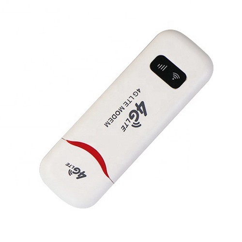Lte router usb - 4g,