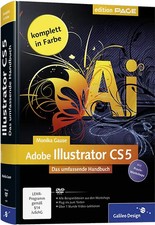 Adobe Illustrator CS5