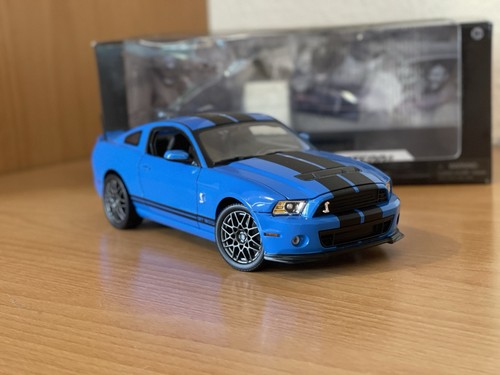 Ford mustang shelby gt500 - mustang,