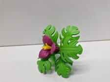 Playmobil 4170 Triceratops mit