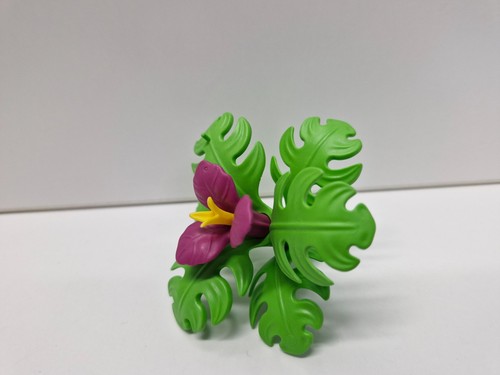 Playmobil 4170 triceratops mit - playmobil,