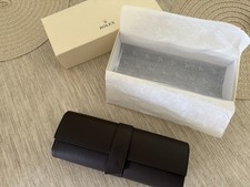 Rolex Travel Case / Etui /
