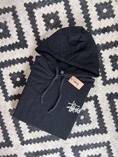 Stüssy Pullover - Hoodie