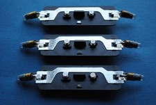 Trix-Express    3  Stück