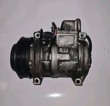 ORIGINAL MERCEDES-BENZ W124