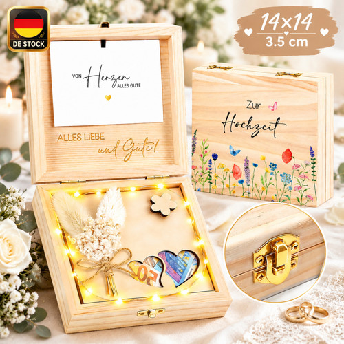 Geldgeschenk hochzeitsgeschenk - geldgeschenk,