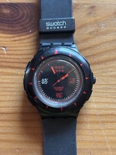 Swatch FC Barcelona