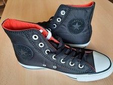 EU Größe 37 Converse Chuck