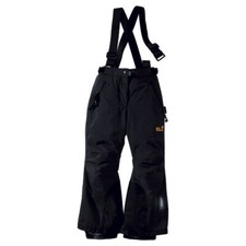 Jack Wolfskin Ski Pants