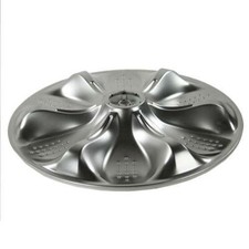 AGZ72909711 LG NEW OEM