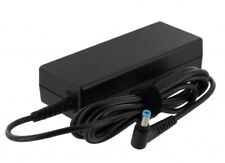 für Acer Aspire 8730G