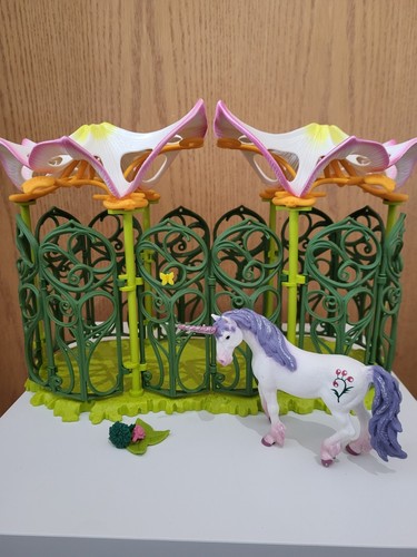 Schleich bayala 42174 stall - schleich,
