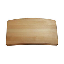 BLANCO Schneidbrett aus