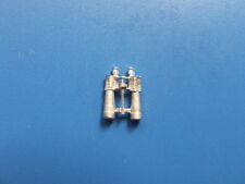 Deutsches Fernglas 2, WK II, RC Panzer Zubehör, Maßstab 1:16