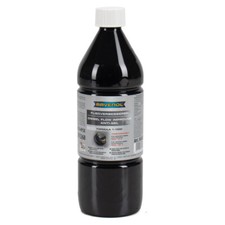 1L 1 Liter RAVENOL