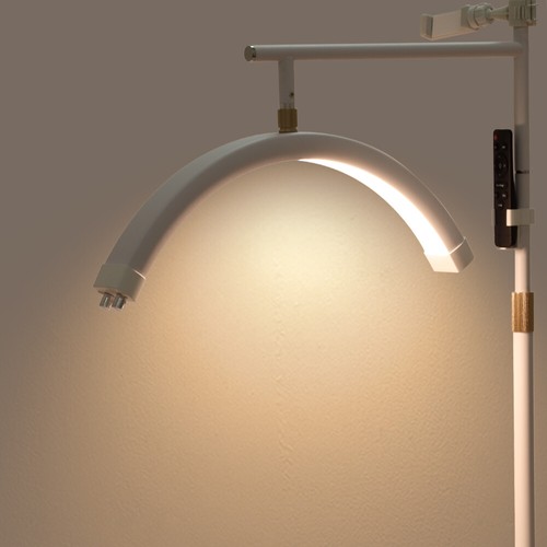Kosmetiklampe zoll 45w led - kosmetiklampe,