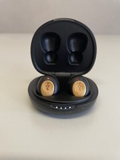 House of Marley True Wireless