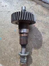 8324915 RADACHSE PIAGGIO  , GILERA NEXUS 500 MASTER 