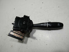 Kia Picanto Bj 2006 Lenkstockschalter Wischer 75733A