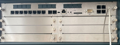 Hipath 3500 zoll mmc - hipath,