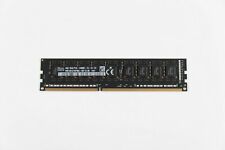 Apple Mac Pro 2013 - Original Memory | RAM SK Hynix 4GB 1Rx8 PC3-14900E-13-13-D1