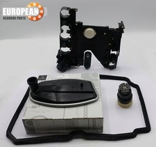 MERCEDES 722.6 5-GANG AUTOMATIK CONDUCTOR PLATINE REPARATURSATZ OEM