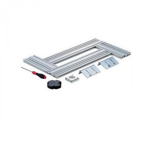 Festool frässchablone - festool,
