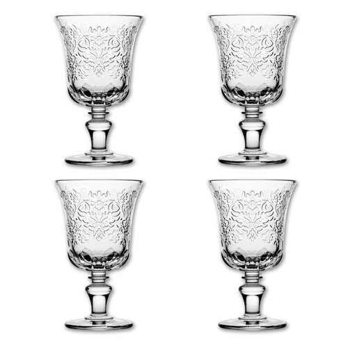 Rochere absinthglas - la,