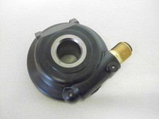 Tachoschnecke Tachoantrieb